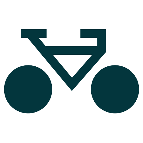 z3n-woodstock-pod23 Help Center home page